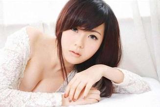 harga molten gg7x best online gambling app Actress Erika Toda announces her first pregnancy slot terbaru online